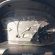 1HGCG16571A054796 2001 Honda Accord 3.0 Ex auction photo thumbnail 7