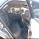 1HGCG16571A054796 2001 Honda Accord 3.0 Ex auction photo thumbnail 8