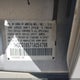 1HGCG16571A054796 2001 Honda Accord 3.0 Ex auction photo thumbnail 9