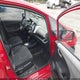 JHMGE8H46AC032424 2010 Honda Fit Sport auction photo thumbnail 5
