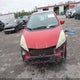 JHMGE8H46AC032424 2010 Honda Fit Sport auction photo thumbnail 6