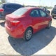 5YFBURHE7HP683222 2017 Toyota Corolla Le auction photo thumbnail 4