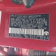 5YFBURHE7HP683222 2017 Toyota Corolla Le auction photo thumbnail 9
