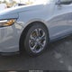1HGCY2F61RA012955 2024 Honda Accord Hybrid Ex-L auction photo thumbnail 6