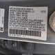 1HGCY2F61RA012955 2024 Honda Accord Hybrid Ex-L auction photo thumbnail 9