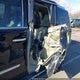 1GYS4BKJ6GR377642 2016 Cadillac Escalade Luxury Collection auction photo thumbnail 6
