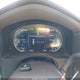 1GYS4BKJ6GR377642 2016 Cadillac Escalade Luxury Collection auction photo thumbnail 7
