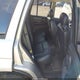 1GNET13H662359801 2006 Chevrolet Trailblazer Lt auction photo thumbnail 8