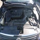 1N4AL21EX9N455736 2009 Nissan Altima 2.5 S auction photo thumbnail 10