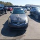 1N4AL21EX9N455736 2009 Nissan Altima 2.5 S auction photo thumbnail 11