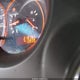 1N4AL21EX9N455736 2009 Nissan Altima 2.5 S auction photo thumbnail 14