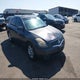 1N4AL21EX9N455736 2009 Nissan Altima 2.5 S auction photo thumbnail 1