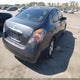 1N4AL21EX9N455736 2009 Nissan Altima 2.5 S auction photo thumbnail 4