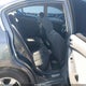 1N4AL21EX9N455736 2009 Nissan Altima 2.5 S auction photo thumbnail 8