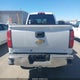3GCUCRER9JG105220 2018 Chevrolet Silverado 1500 1Lt auction photo thumbnail 16