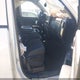 3GCUCRER9JG105220 2018 Chevrolet Silverado 1500 1Lt auction photo thumbnail 5