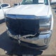 3GCUCRER9JG105220 2018 Chevrolet Silverado 1500 1Lt auction photo thumbnail 6