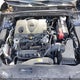 4T1K61AK3NU024673 2022 Toyota Camry Xse auction photo thumbnail 10