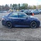 4T1K61AK3NU024673 2022 Toyota Camry Xse auction photo thumbnail 14