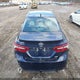 4T1K61AK3NU024673 2022 Toyota Camry Xse auction photo thumbnail 17