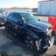 19XFC1F9XHE000992 2017 Honda Civic Touring auction photo thumbnail 1