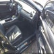 19XFC1F9XHE000992 2017 Honda Civic Touring auction photo thumbnail 5