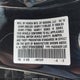 19XFC1F9XHE000992 2017 Honda Civic Touring auction photo thumbnail 9