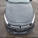 1C3CDFCH1DD293562 2013 Dodge Dart Limited/Gt auction photo thumbnail 6