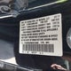 7FARW5H39HE010349 2017 Honda Cr-V Lx auction photo thumbnail 9