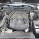 JTEBU14R858037314 2005 Toyota 4Runner Sr5 Sport V6 auction photo thumbnail 10
