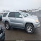 JTEBU14R858037314 2005 Toyota 4Runner Sr5 Sport V6 auction photo thumbnail 14