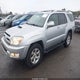JTEBU14R858037314 2005 Toyota 4Runner Sr5 Sport V6 auction photo thumbnail 2