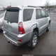 JTEBU14R858037314 2005 Toyota 4Runner Sr5 Sport V6 auction photo thumbnail 4