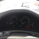 JT8BH28F6V0070856 1997 Lexus Ls 400 auction photo thumbnail 7