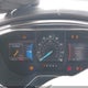 3FA6P0HD8HR228195 2017 Ford Fusion Se auction photo thumbnail 7