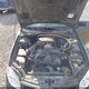 JF1GG616X7H806980 2007 Subaru Impreza 2.5I auction photo thumbnail 10