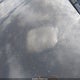 JF1GG616X7H806980 2007 Subaru Impreza 2.5I auction photo thumbnail 12