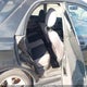 JF1GG616X7H806980 2007 Subaru Impreza 2.5I auction photo thumbnail 8