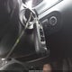 2G1FK1EJ6E9154472 2014 Chevrolet Camaro 2Ss auction photo thumbnail 11