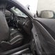 2G1FK1EJ6E9154472 2014 Chevrolet Camaro 2Ss auction photo thumbnail 5