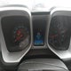 2G1FK1EJ6E9154472 2014 Chevrolet Camaro 2Ss auction photo thumbnail 7