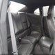 2G1FK1EJ6E9154472 2014 Chevrolet Camaro 2Ss auction photo thumbnail 8