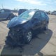 5YFBURHE1HP733158 2017 Toyota Corolla Le auction photo thumbnail 2