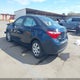 5YFBURHE1HP733158 2017 Toyota Corolla Le auction photo thumbnail 3