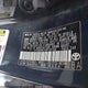 5YFBURHE1HP733158 2017 Toyota Corolla Le auction photo thumbnail 9