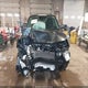 KNDJ23AU4L7731544 2020 Kia Soul S auction photo thumbnail 11
