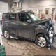 KNDJ23AU4L7731544 2020 Kia Soul S auction photo thumbnail 12