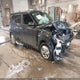 KNDJ23AU4L7731544 2020 Kia Soul S auction photo thumbnail 1
