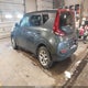 KNDJ23AU4L7731544 2020 Kia Soul S auction photo thumbnail 3