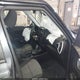 KNDJ23AU4L7731544 2020 Kia Soul S auction photo thumbnail 5